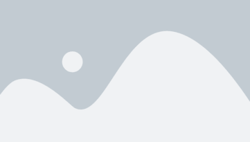 placeholder-2-1024x683.png