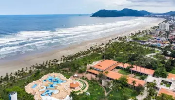 Praia-do-Sesc-Bertioga-Vista-da-praia.webp